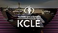 Tower! Simulator 3 - KCLE Airport