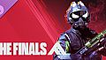 THE FINALS - DRG TGM25