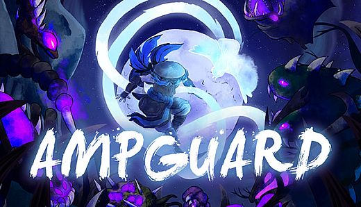 Ampguard