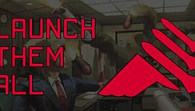 Launch Them All