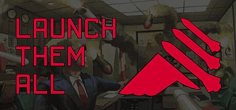 Launch Them All Game