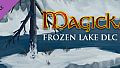 Magicka: Frozen Lake