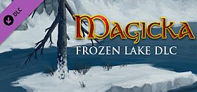 Magicka: Frozen Lake