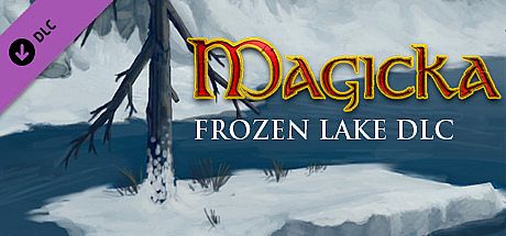 Magicka: Frozen Lake