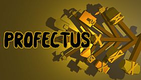 Profectus