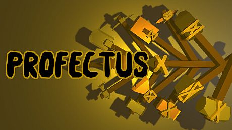 Profectus Game
