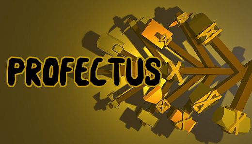 Profectus