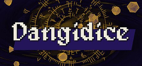 Dangidice