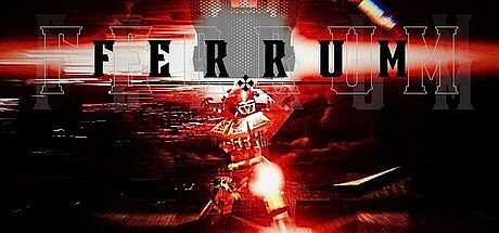 FERRUM