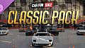 Car For Sale Simulator 2023 - Classic Pack