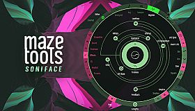 Mazetools Soniface Lab