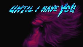 Until I Have You OST