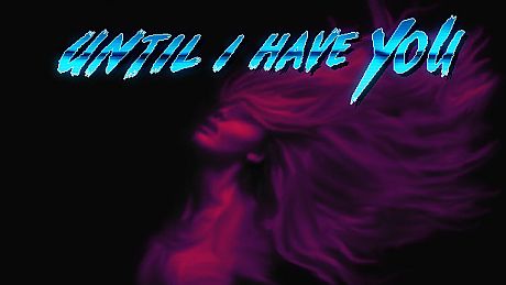 Until I Have You OST DLC