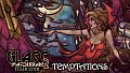Glass Masquerade 2: Illusions - Temptations Puzzle Pack