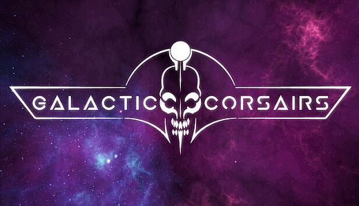 Galactic Corsairs