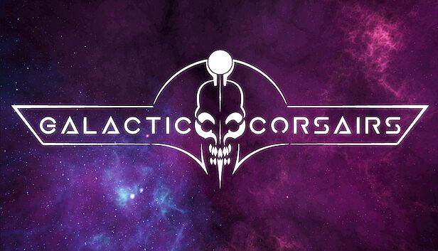 Buy Galactic Corsairs