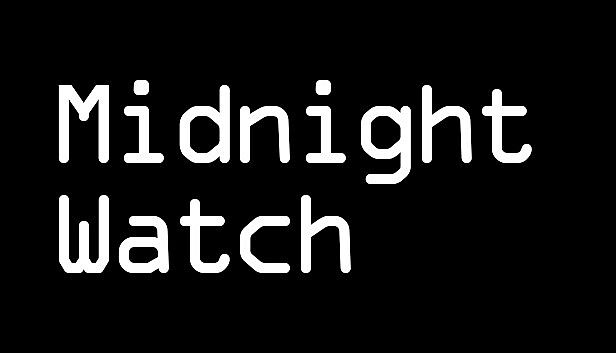 Buy Midnight Watch