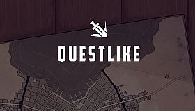 Questlike