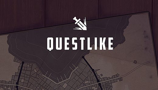 Questlike