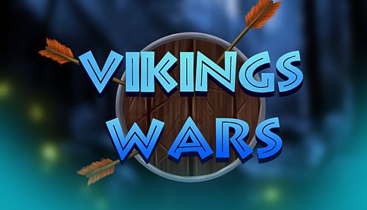 Vikings Wars
