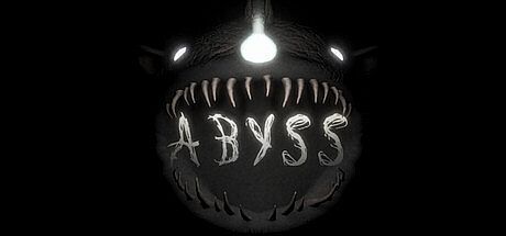 ABYSS