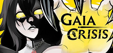 Gaia Crisis Game