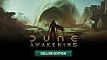Dune: Awakening - Deluxe Edition