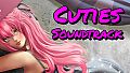Cuties Soundtrack
