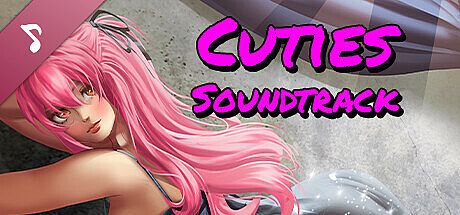 Cuties Soundtrack DLC