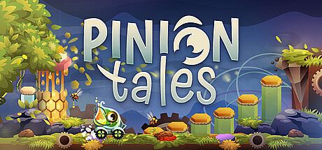 Pinion Tales