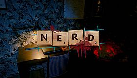 N.E.R.D