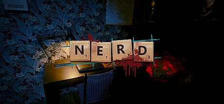 N.E.R.D Game