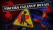 Kup Viscera Cleanup Detail na PC