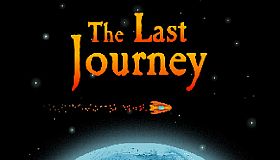 The Last Journey
