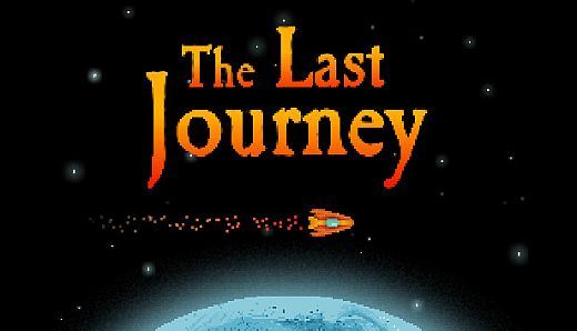 The Last Journey