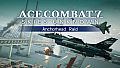 ACE COMBAT7: SKIES UNKNOWN - Anchorhead Raid