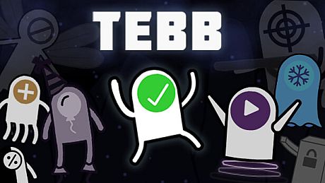 Super Symbol Boys Game