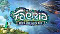 Faeria - Resurgence DLC
