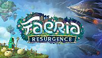 Buy Faeria - Resurgence DLC PC