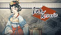 Buy Ink Reverie PC