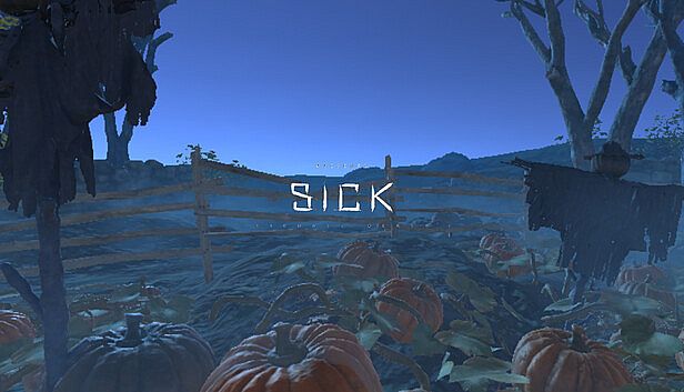 Buy SICK