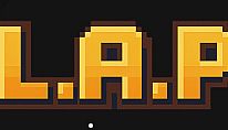 Kup L.A.P. na PC