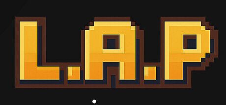 L.A.P. Game