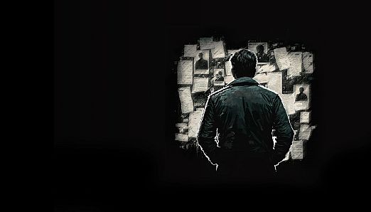 DETECTIVE - Stella Porta case