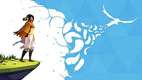 AER - Memories of Old