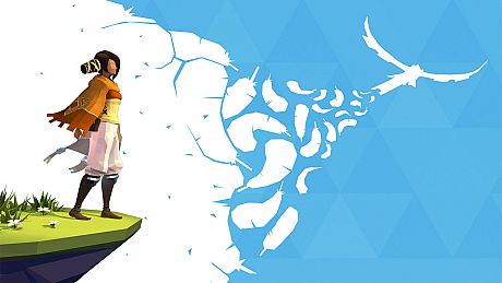 AER - Memories of Old Game