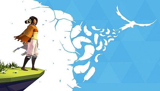 AER - Memories of Old