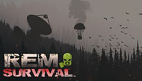 Rem Survival