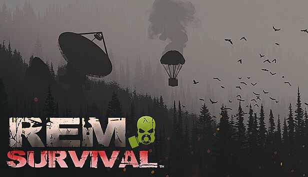Buy Rem Survival