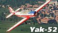 DCS: Yak-52